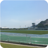 笠岡総合スポーツ公園