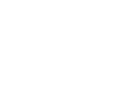 福山ロイヤルホテル